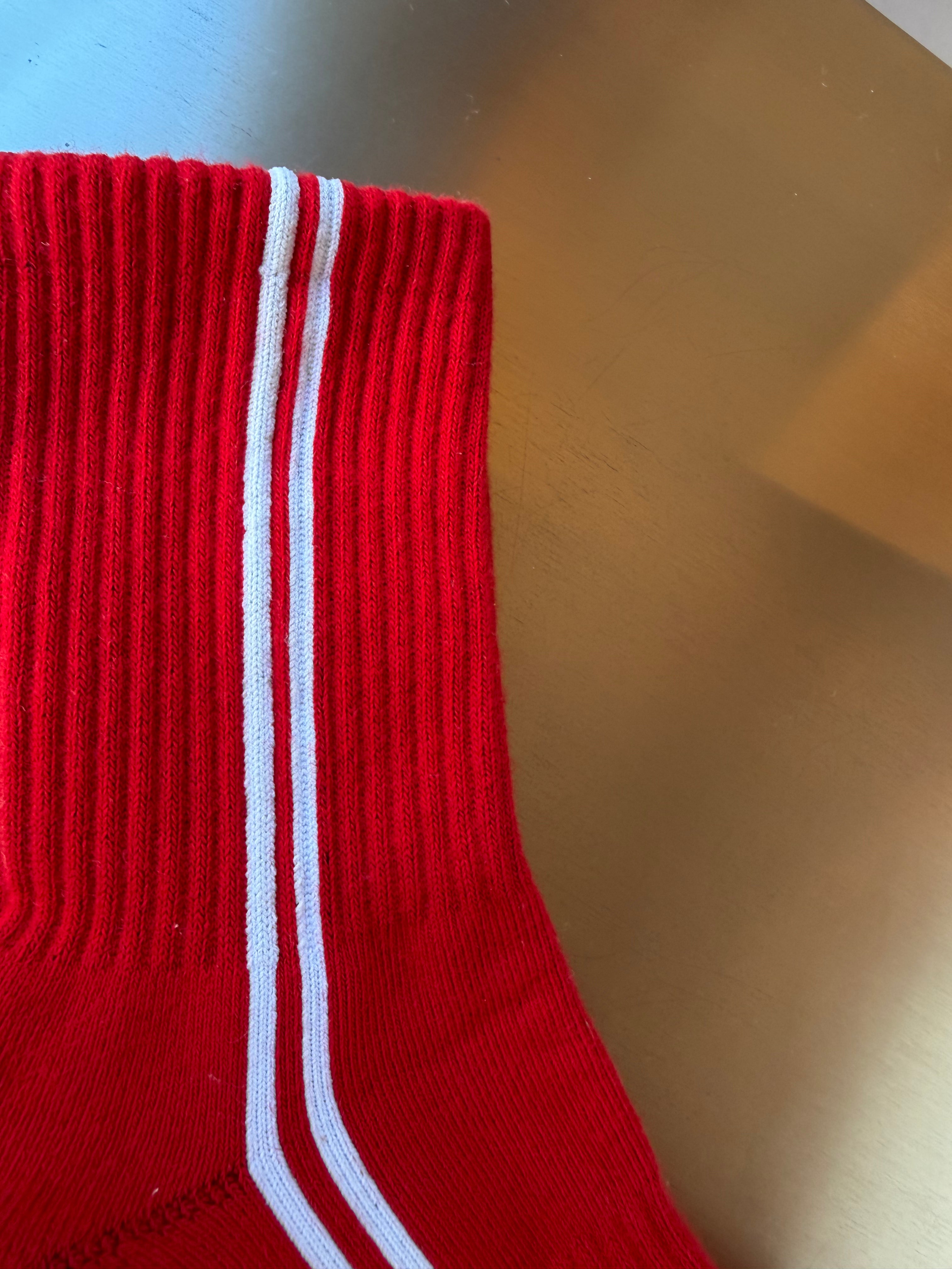 STRIPES 03 — original IMG_5256