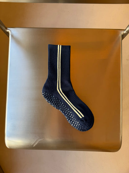 STRIPES 02 — original IMG_5305