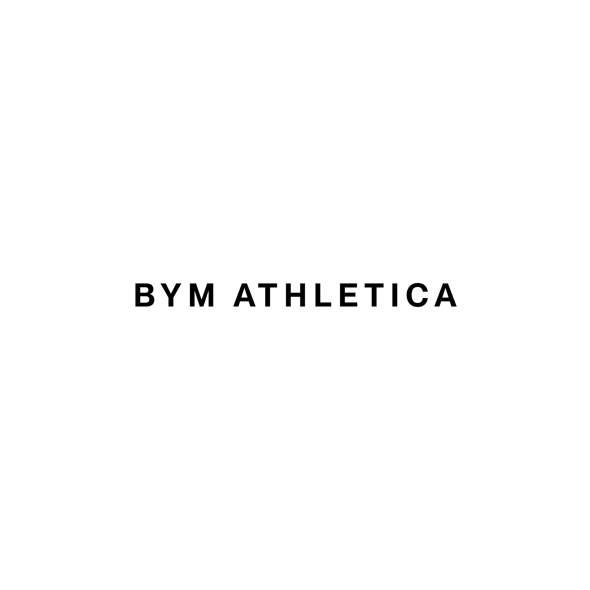 BYM Athletica